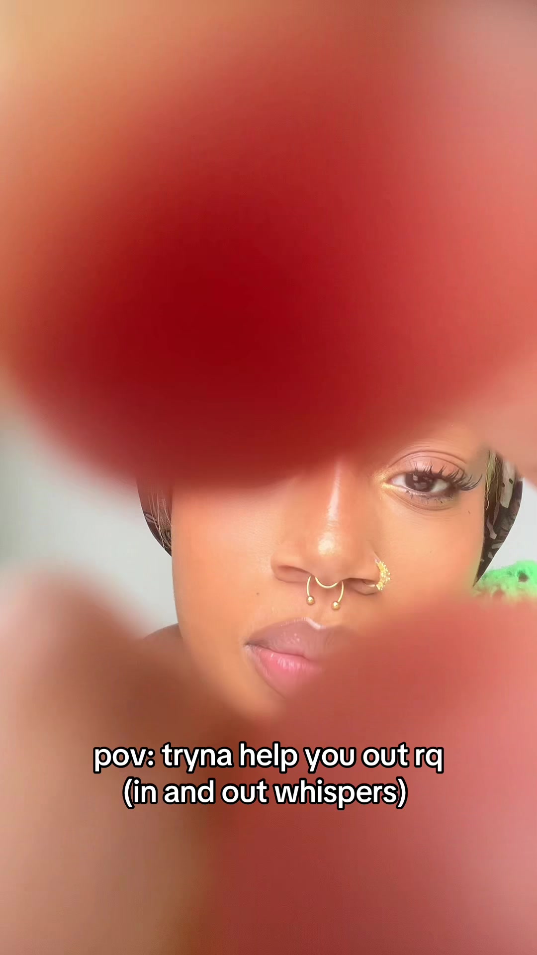 @shellasmr🐚🌸