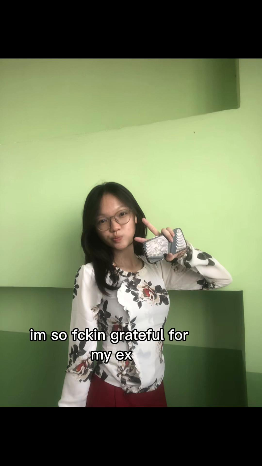 @ak