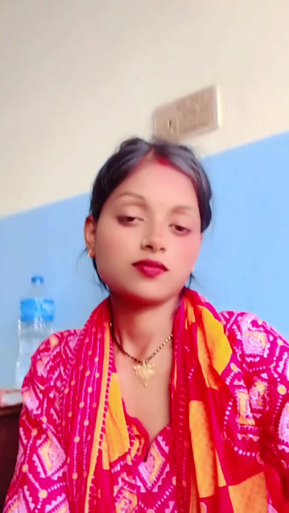 @𝐏𝐔𝐉𝐀_𝐓𝐇𝐀𝐊𝐔𝐑 🔥🥰❤️