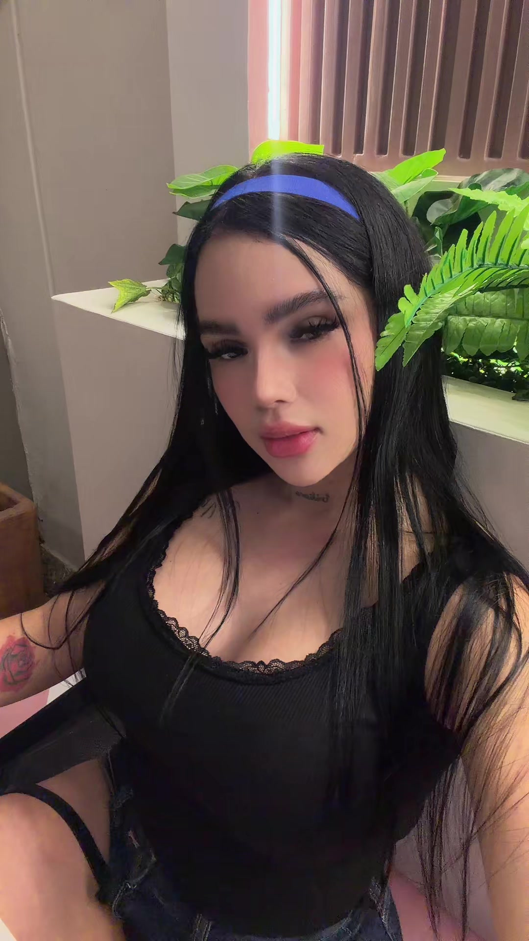 @Emily Ferrer😻🚀