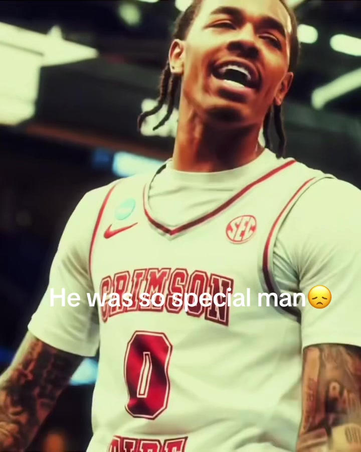 @BAMA SPORTS