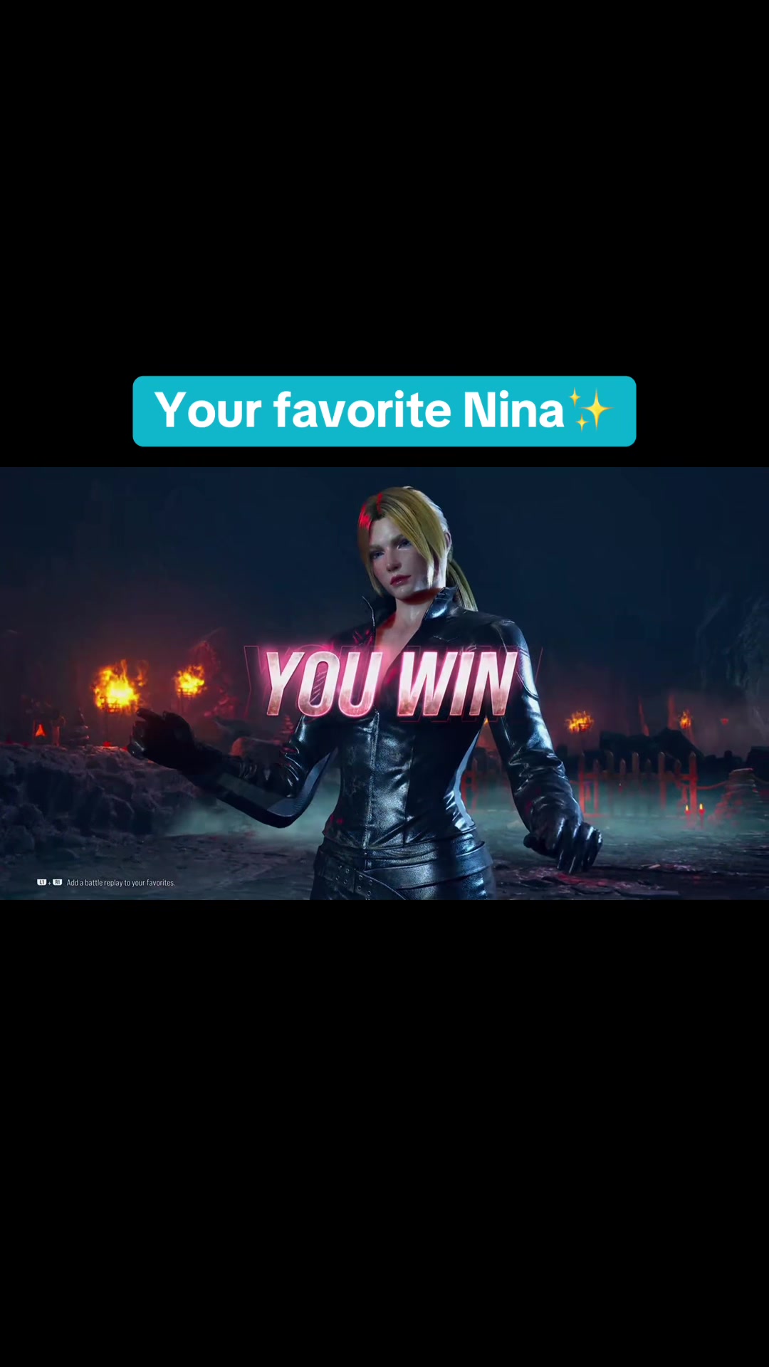 @NTROV3RT