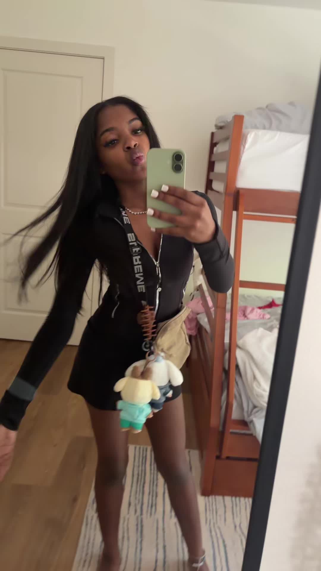 @yin