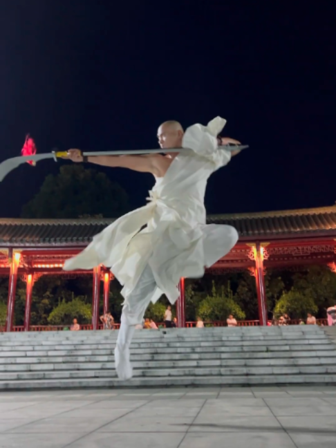 @ShaolinNextGen