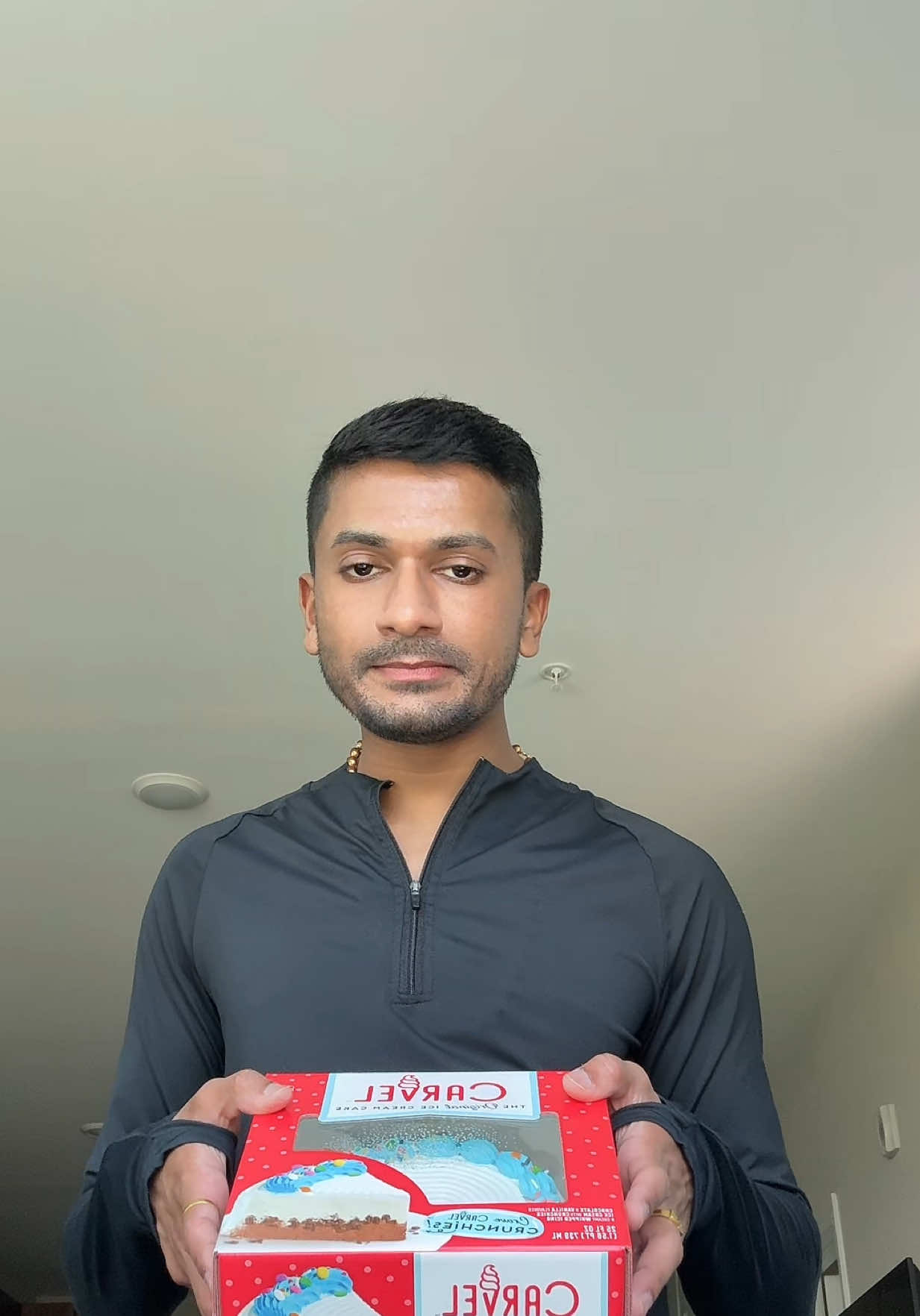 @Yash Patel