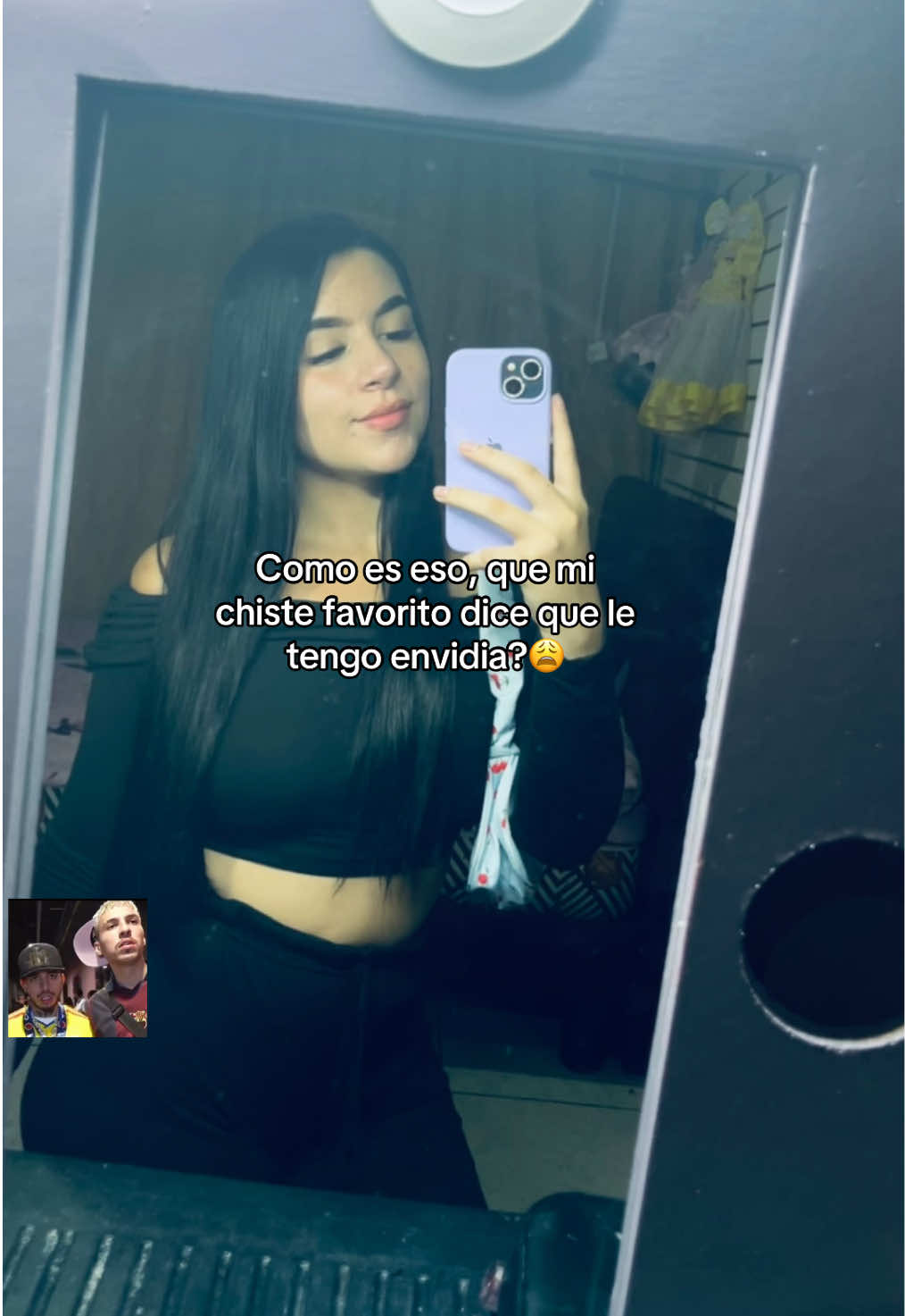 @NatyNatyyy