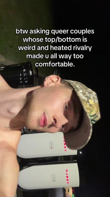 @brent