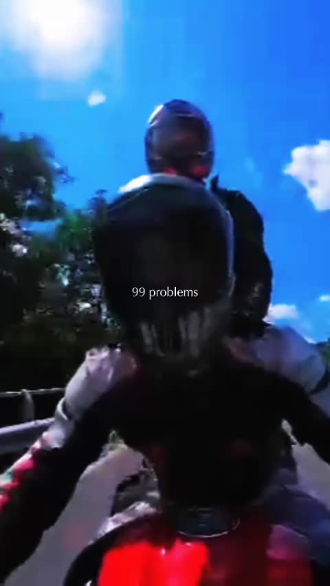 @Jeyy