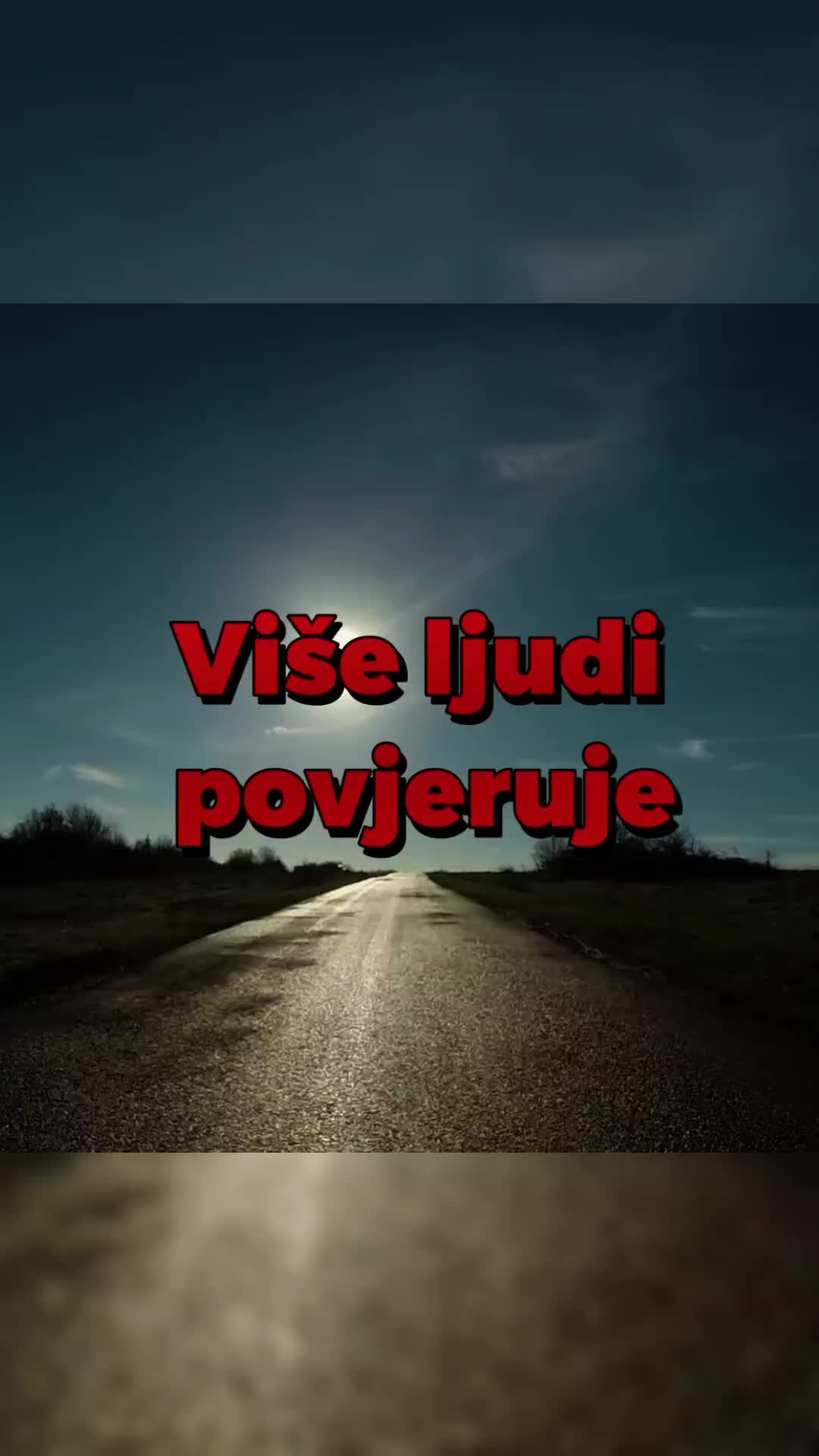 @Hadžibeg