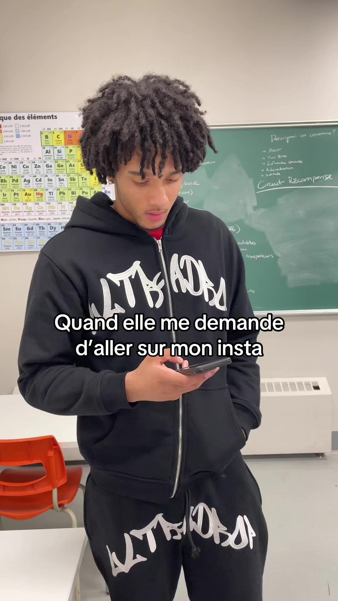 @Ⓜ️alek