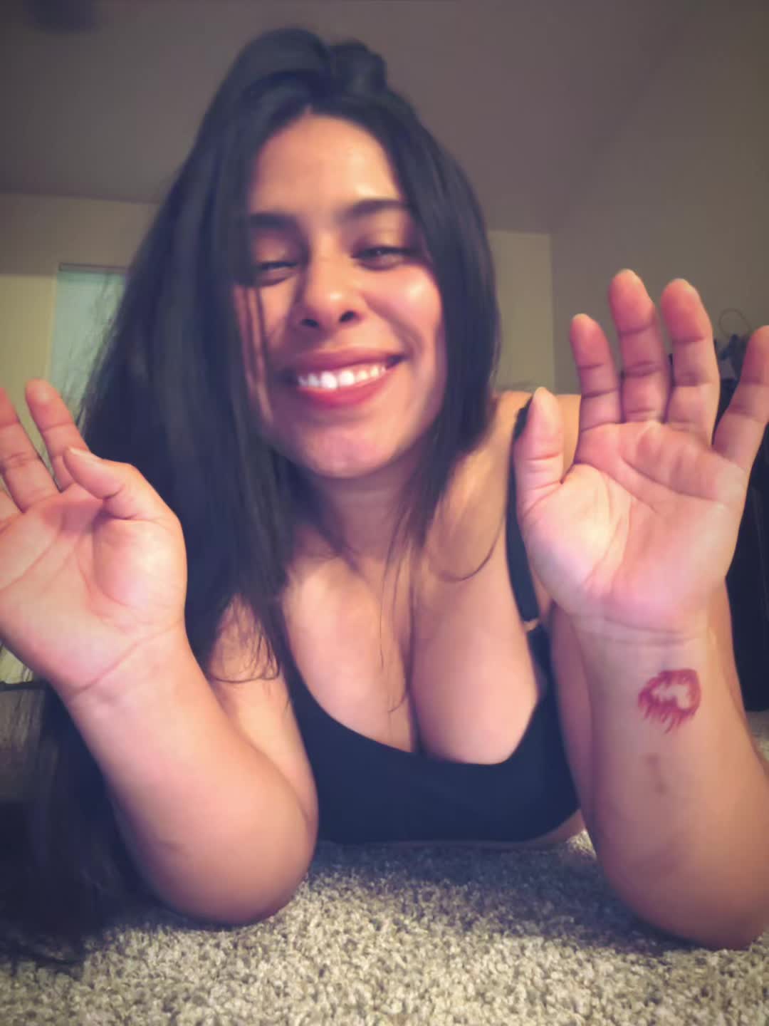 @Emi🫶🏼