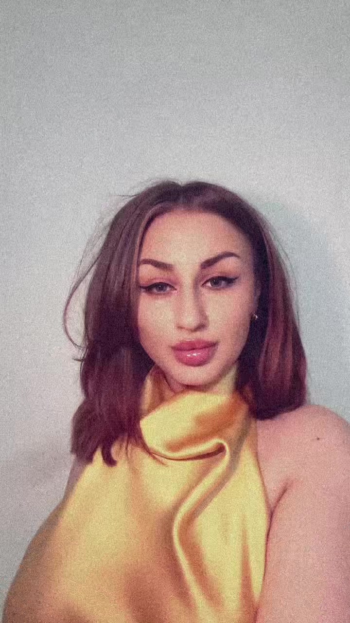 @Raileanu Alexandra