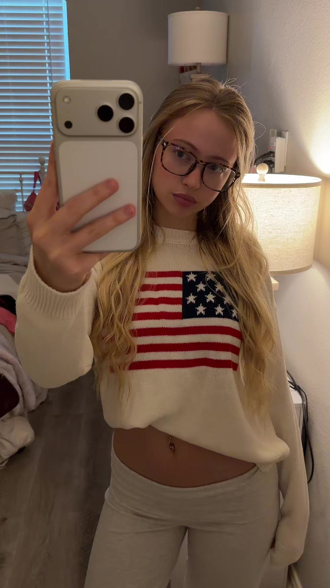 @emmalise