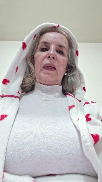 @Eliza