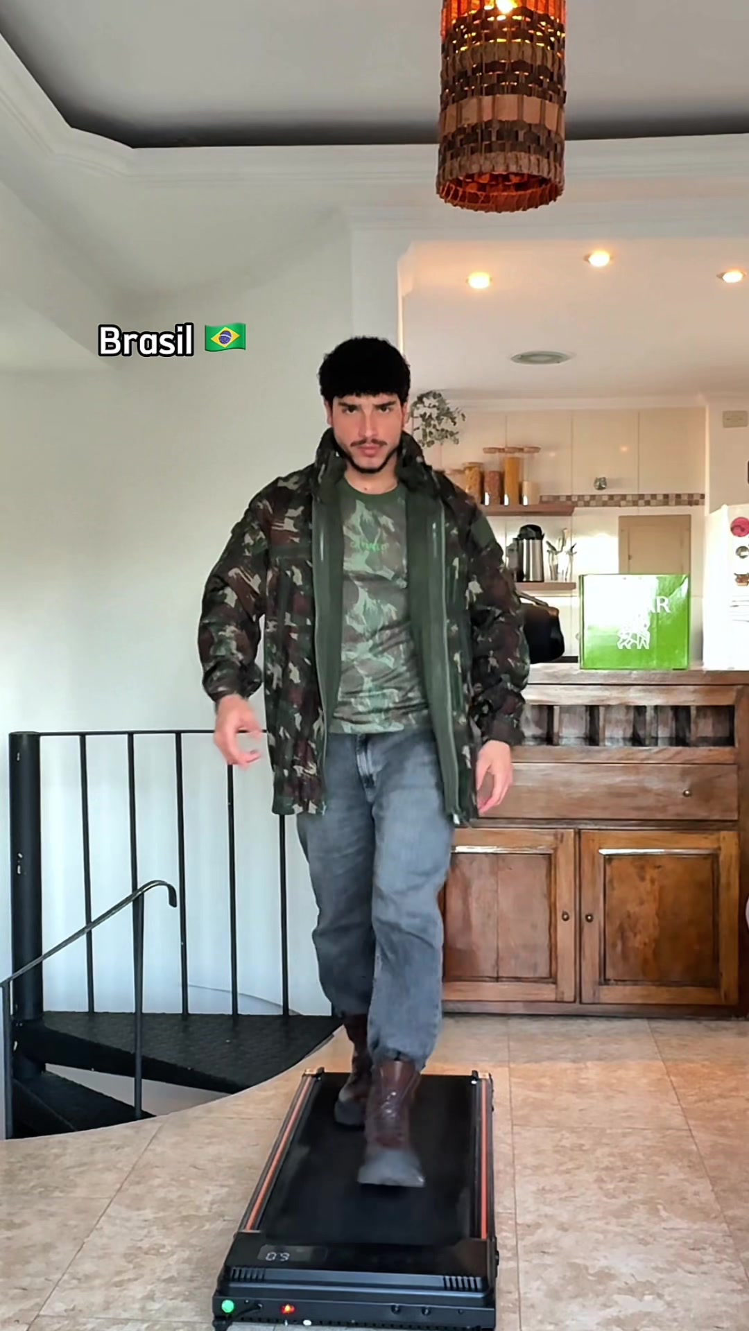 @LUIZ MELLO
