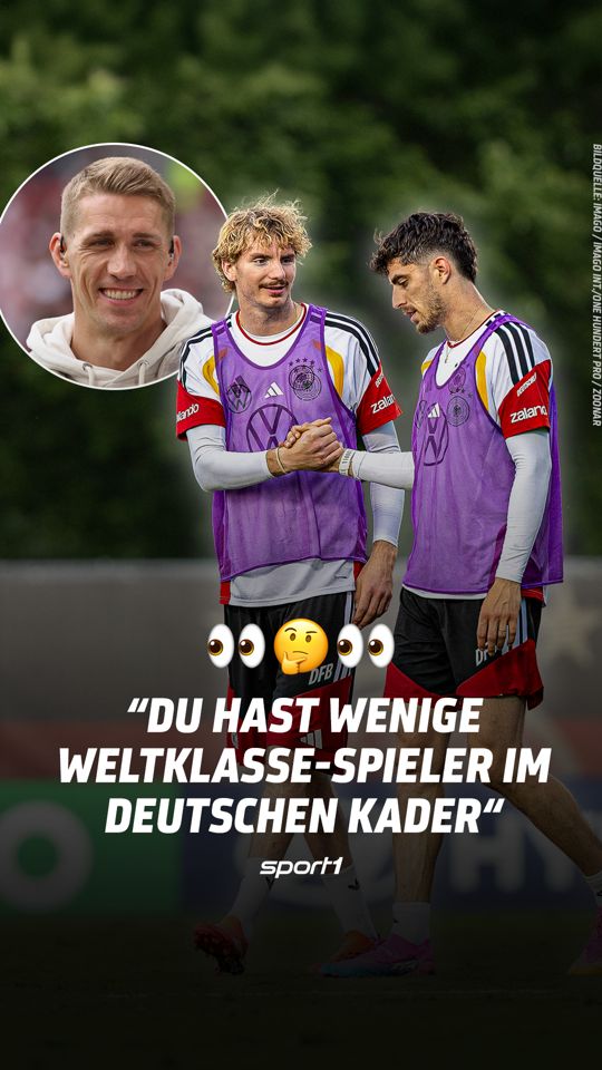 @SPORT1