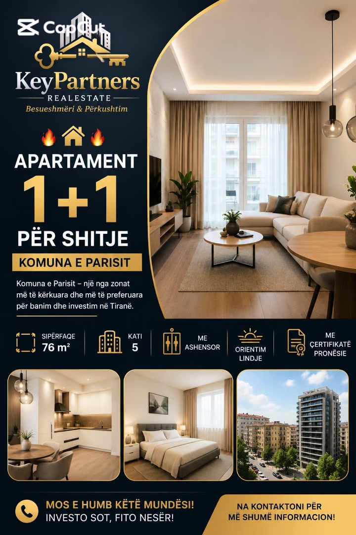 @keypartners realestate