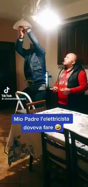 @Mena Caruso