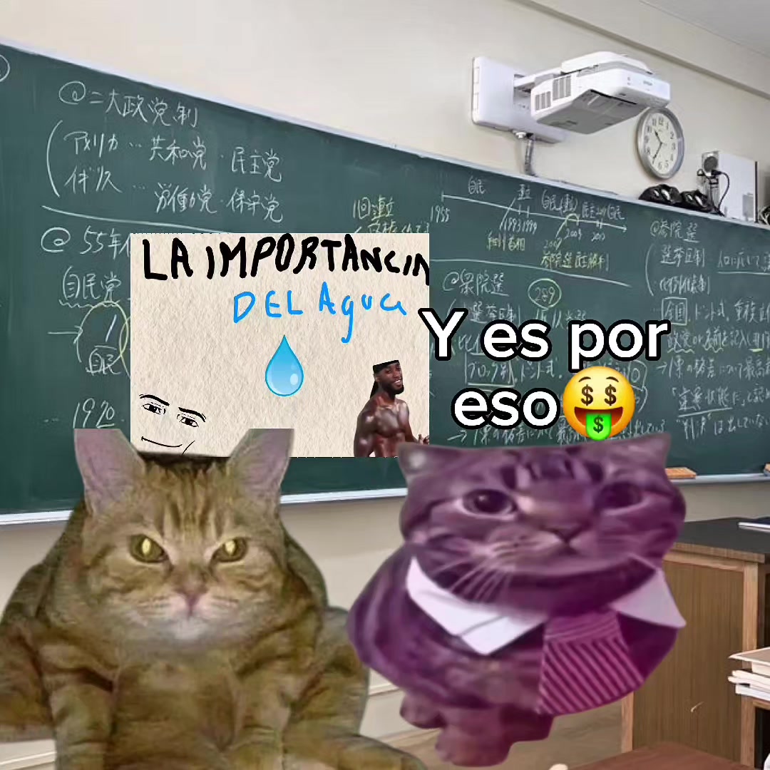 @El Perrix