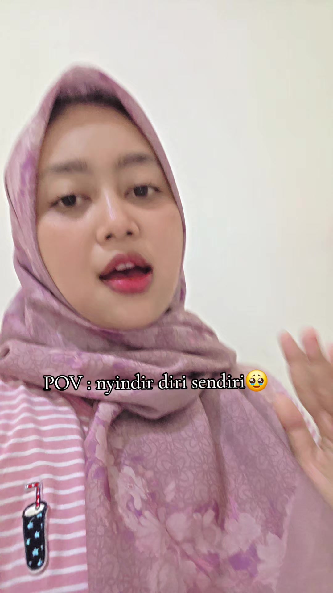 @Kak Ros🌹