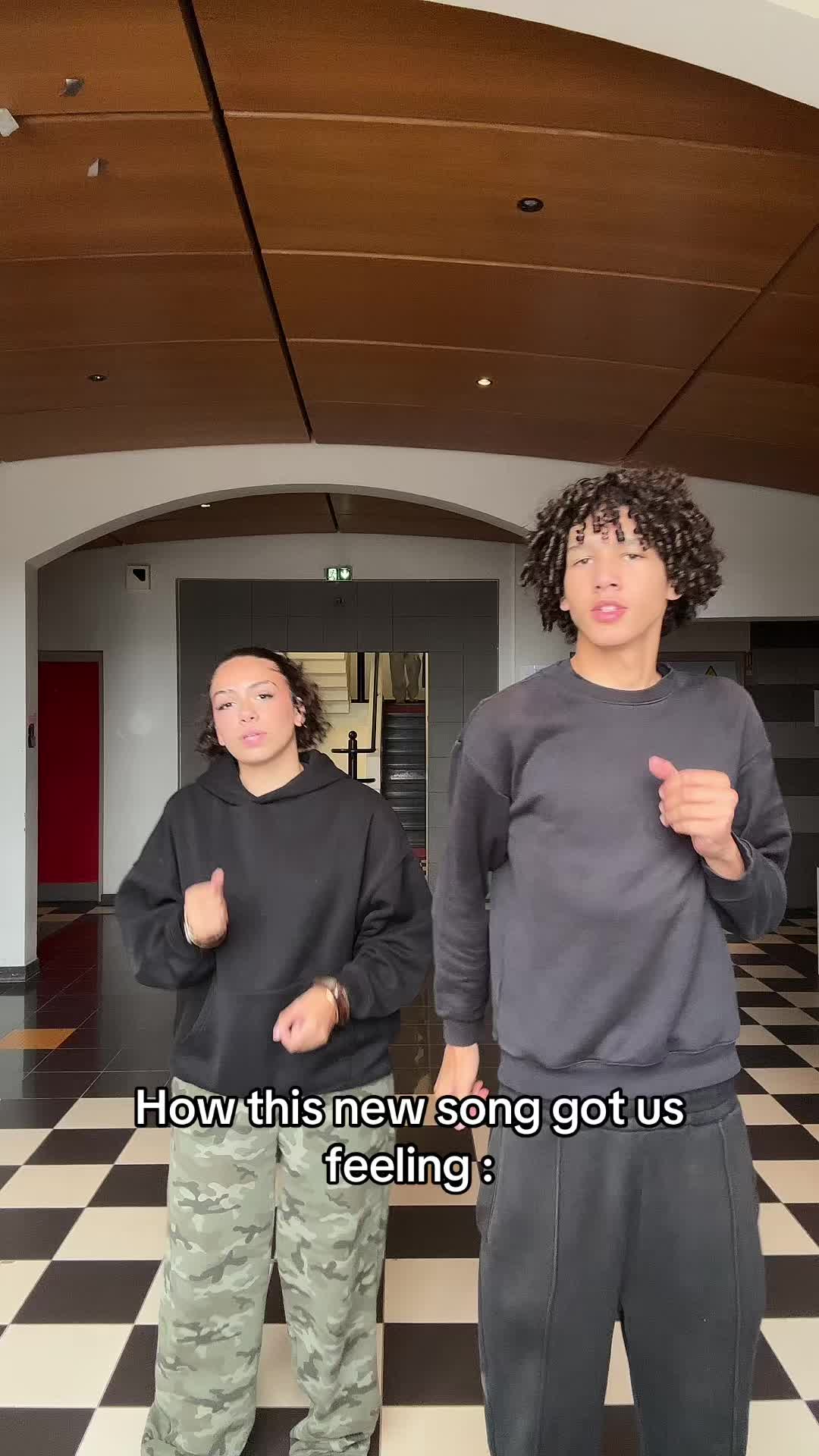 @prince