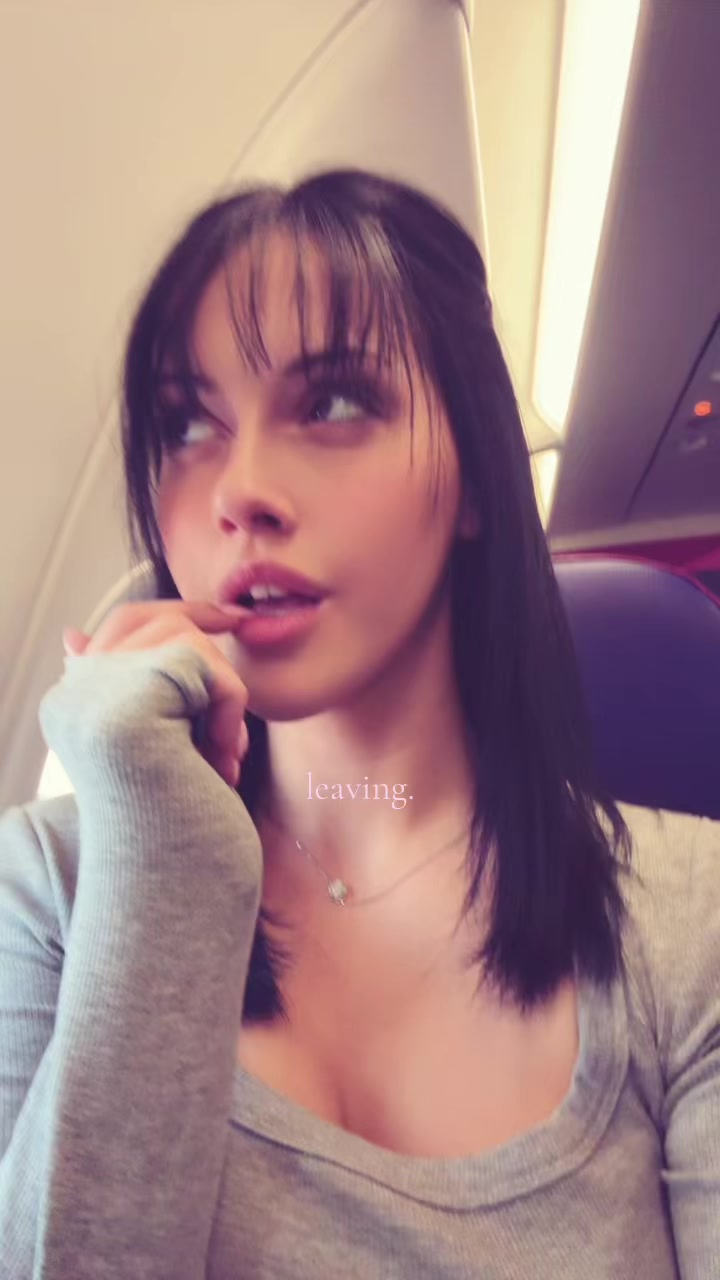 @теа