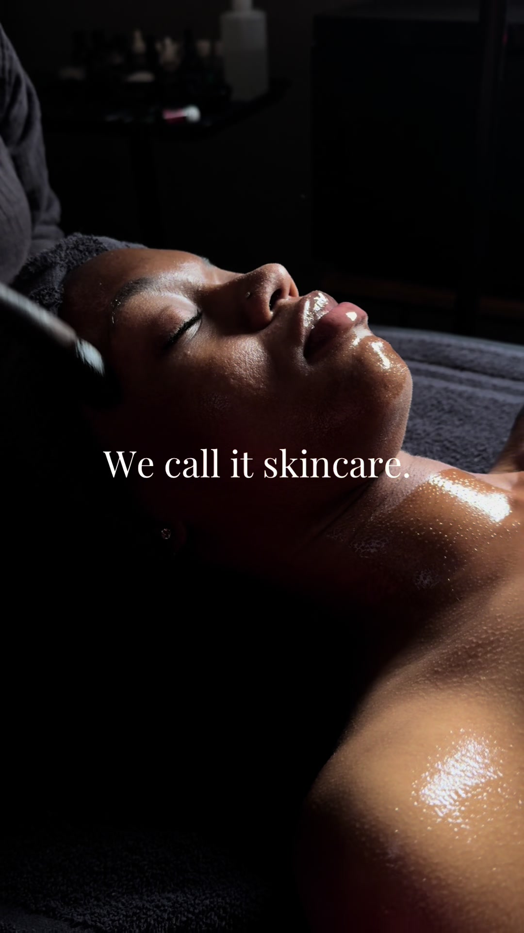@Sacred.Beauty