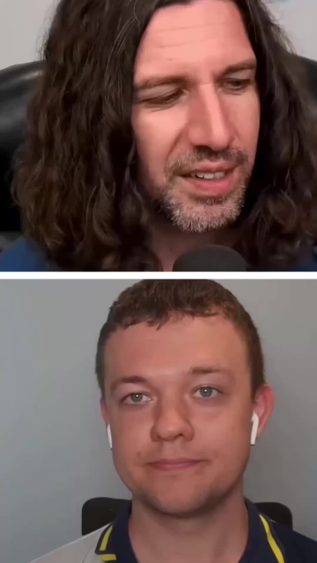 @BenjaminBloom