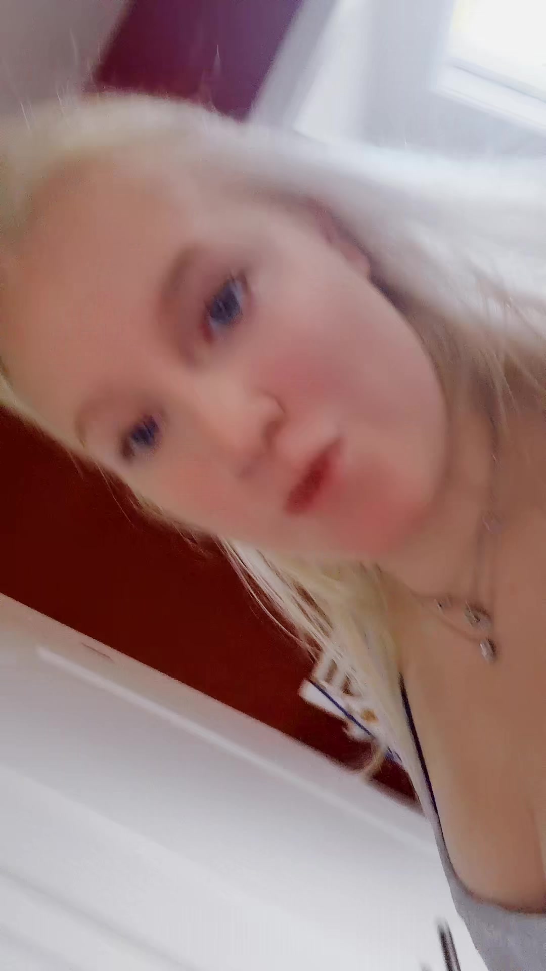 @Alicia