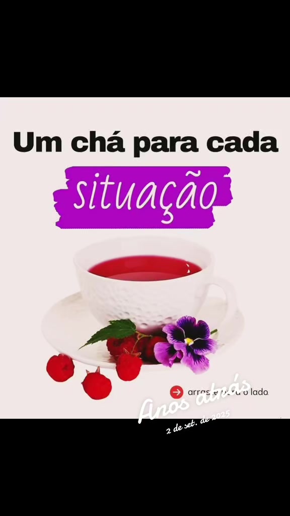 @Viva Bem Receitas Saudáveis