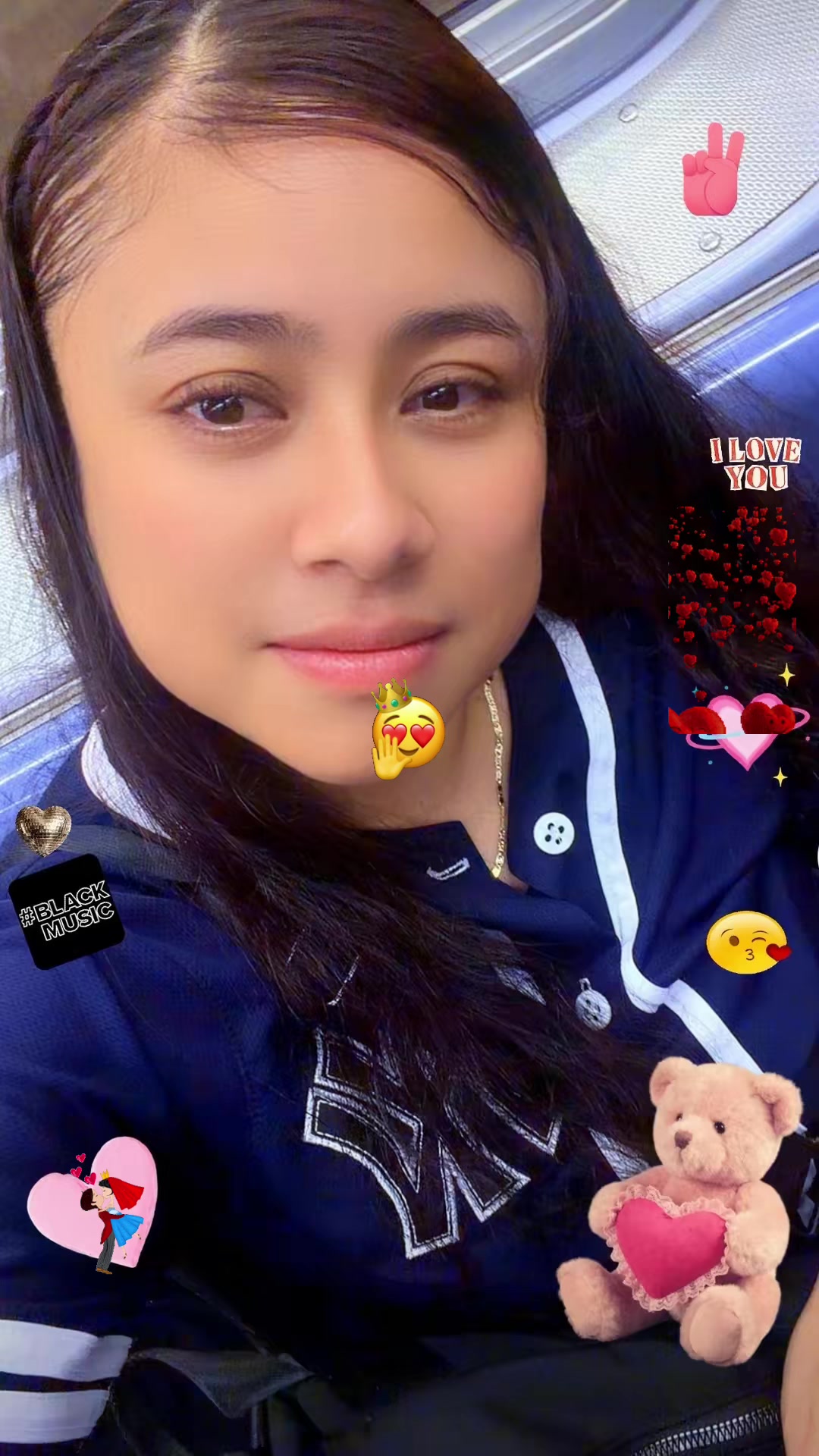 @rosygarcia999