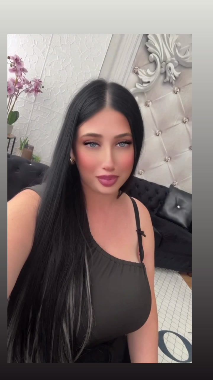 @Melek