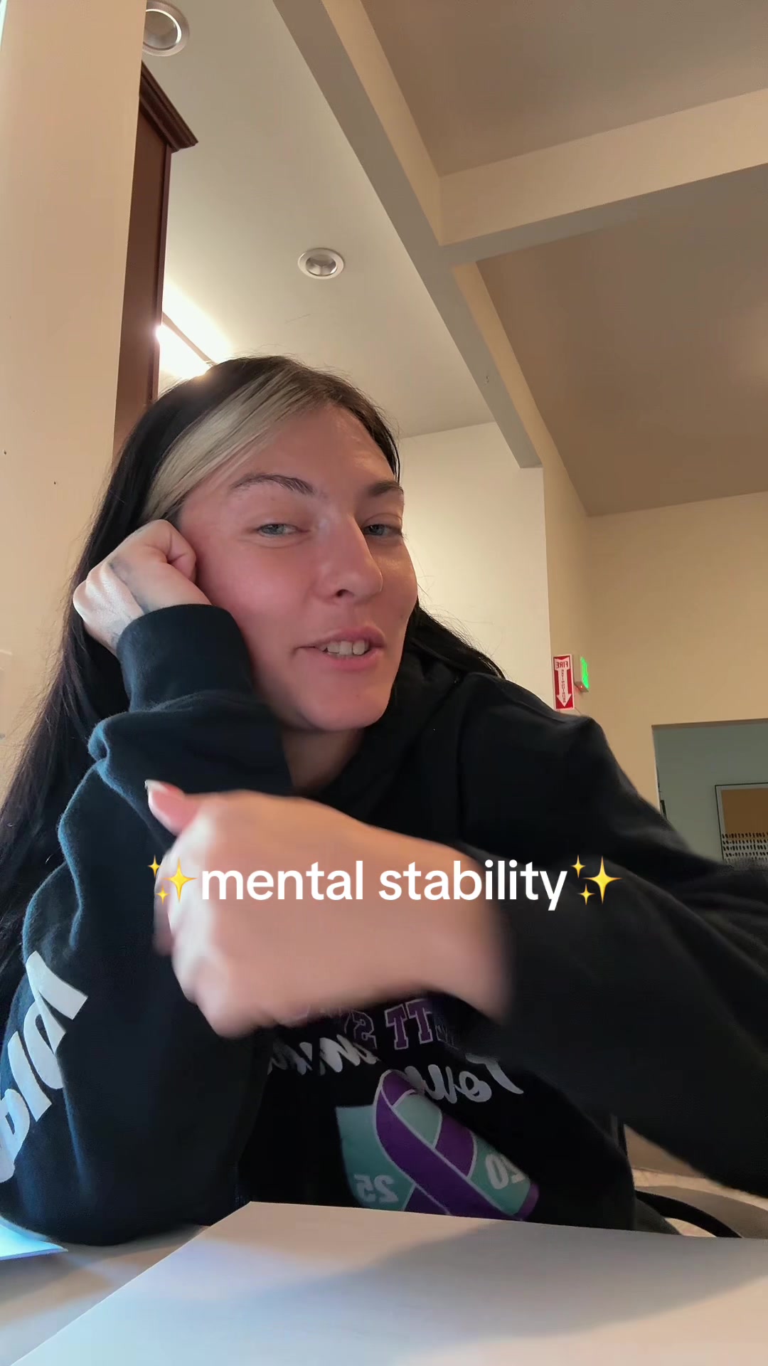 @kyleyy.7