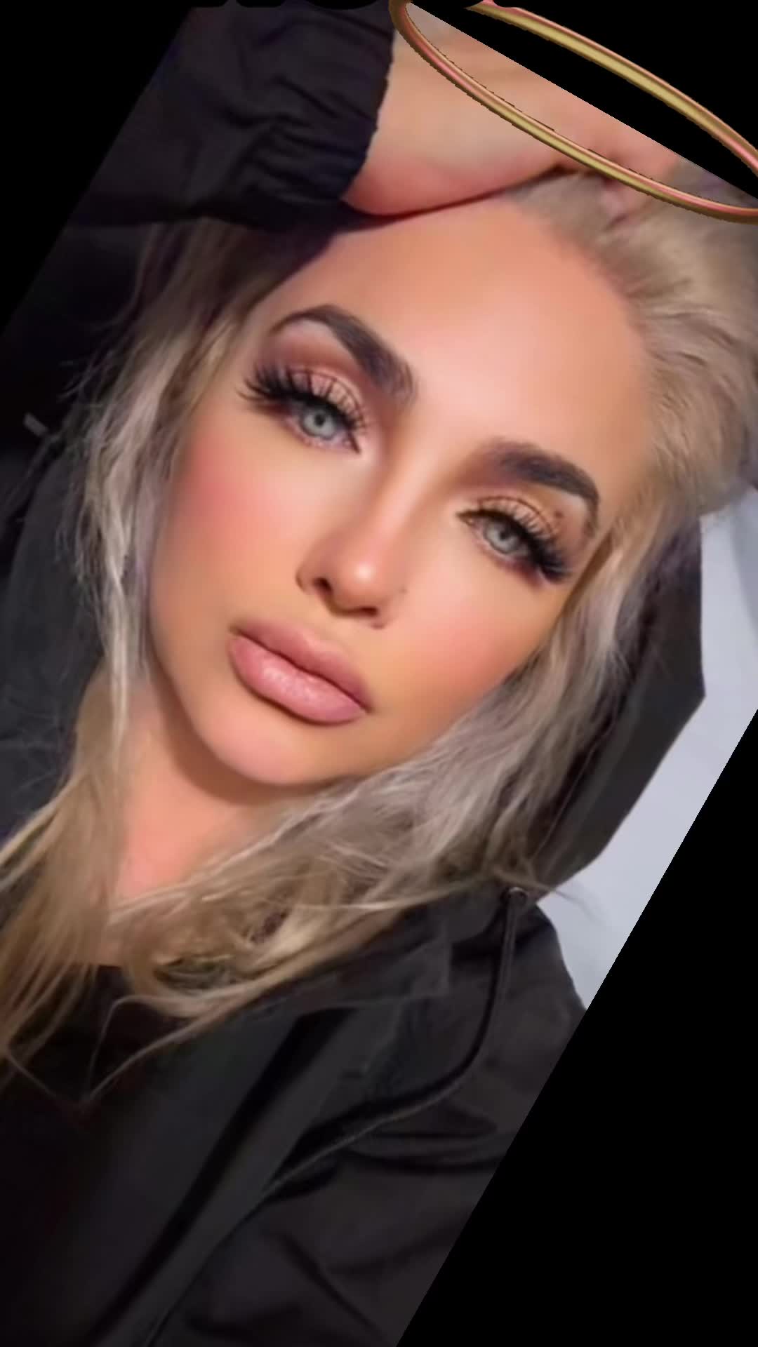 @🖤GNOCCHI🖤