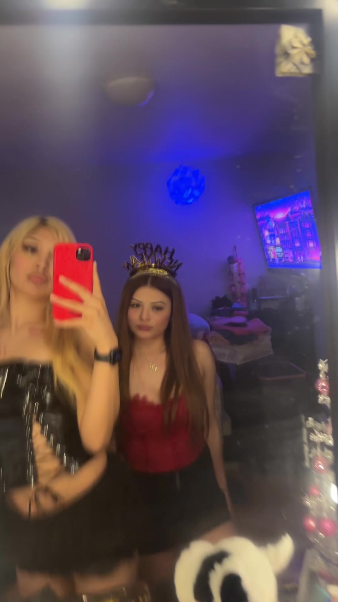 @nevaeh🏴☠️
