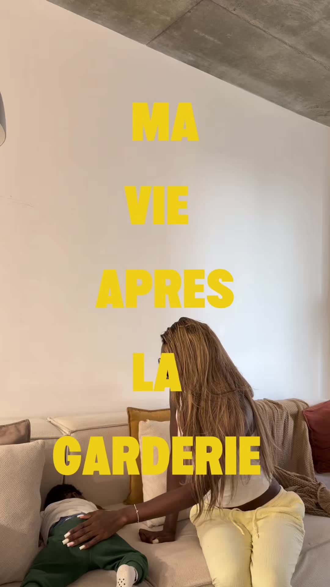 @Martiale