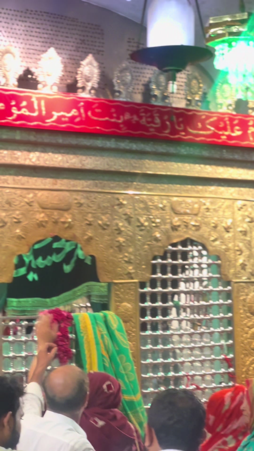 @Shah Baba