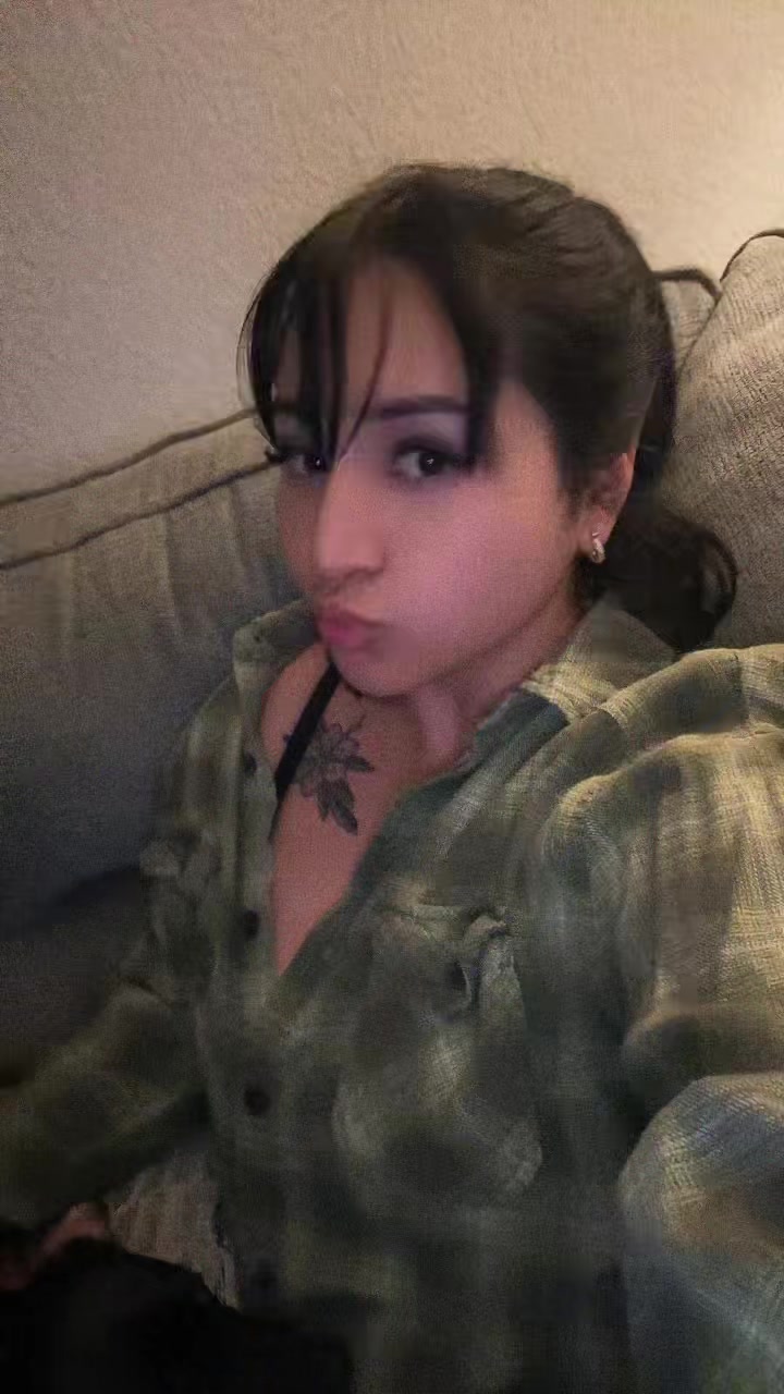@fridanator