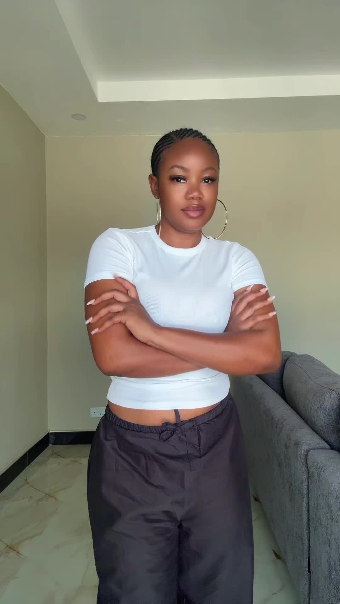 @Kasazi