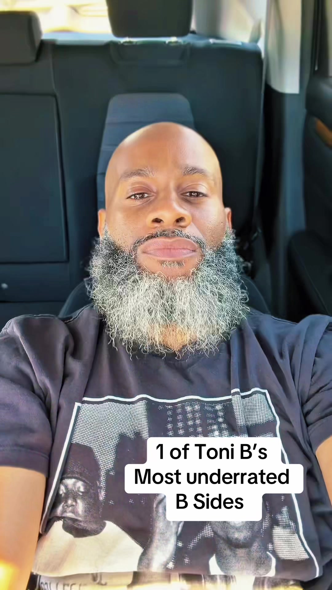 @JonathanStylesLason