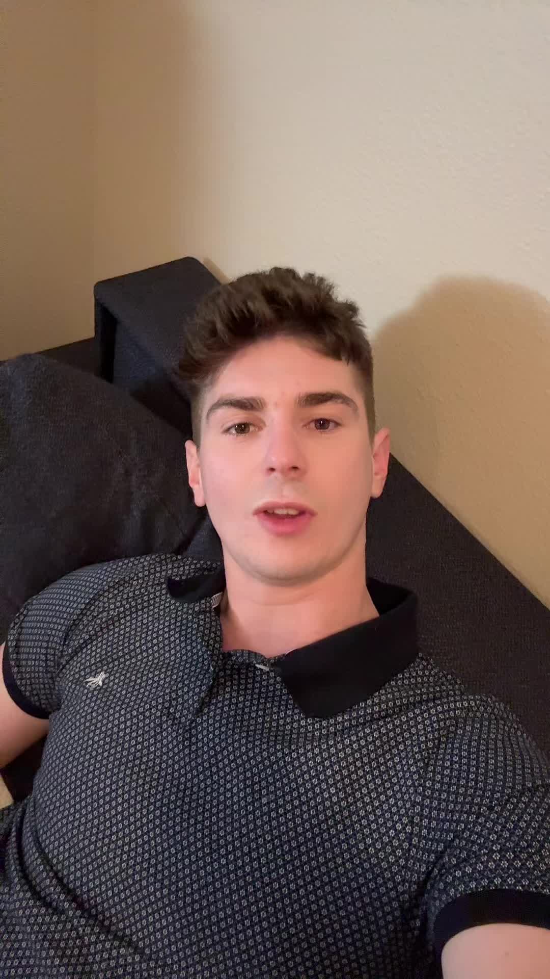 @JaseAfterDark