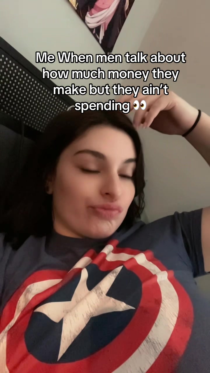 @chefboyarjordan02