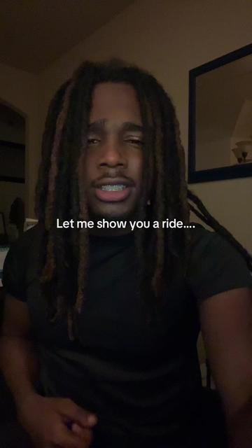 @ufounddyk