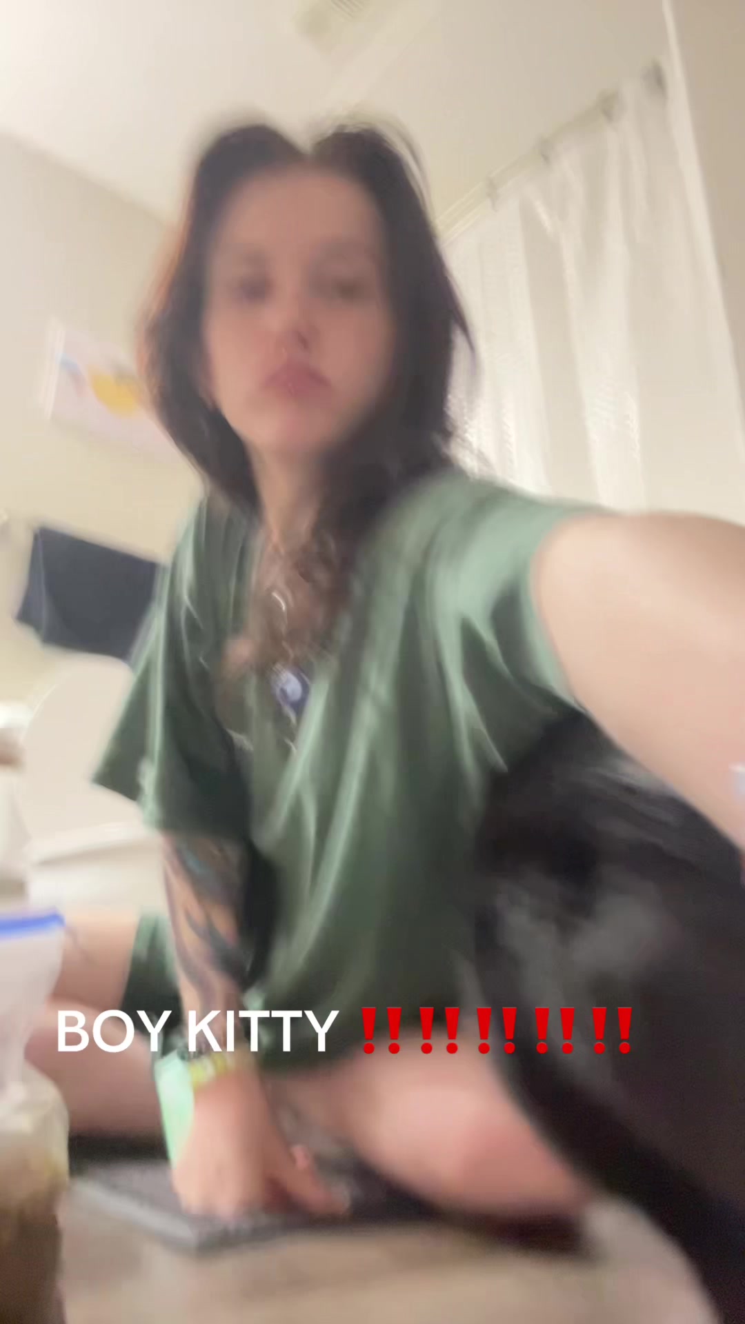 @momo