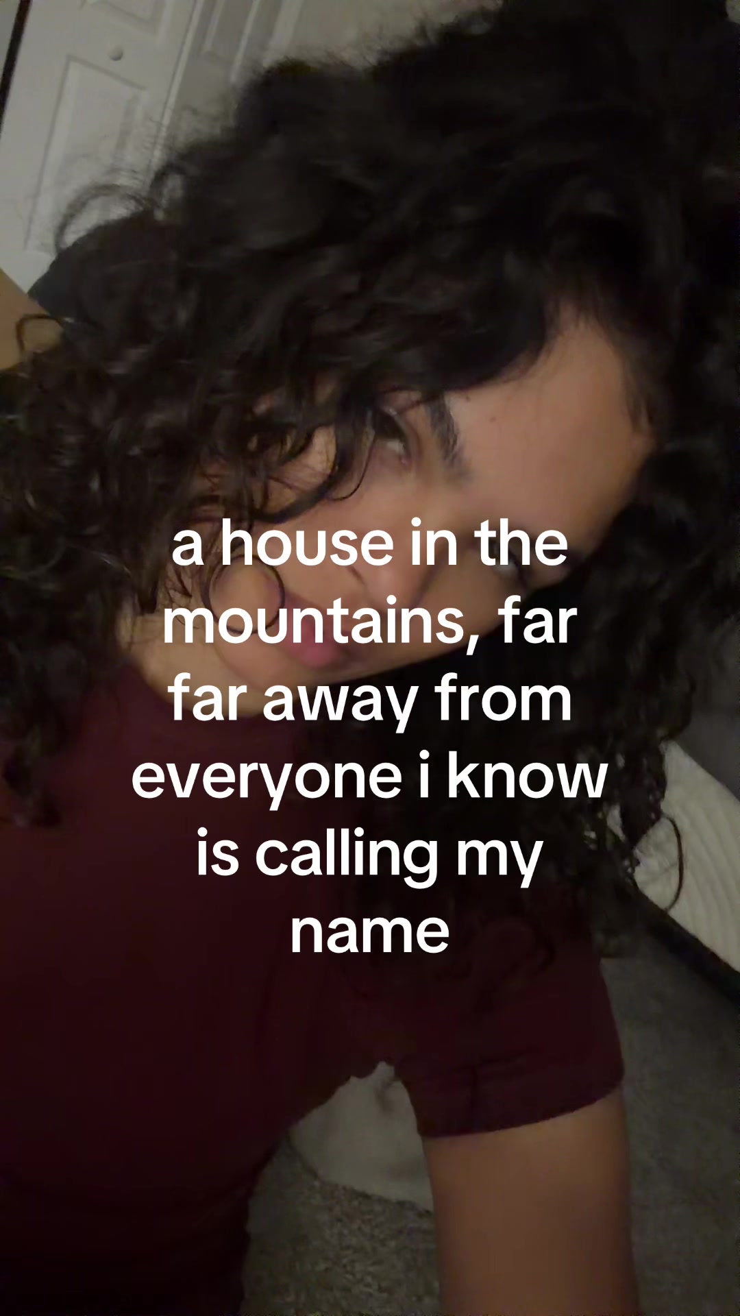 @rhe