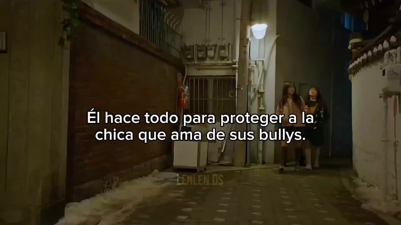 @len_ds🎀