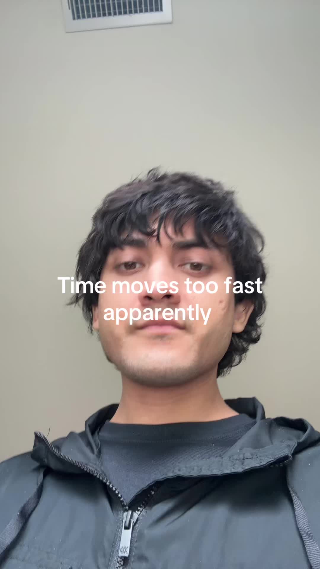 @Jaden