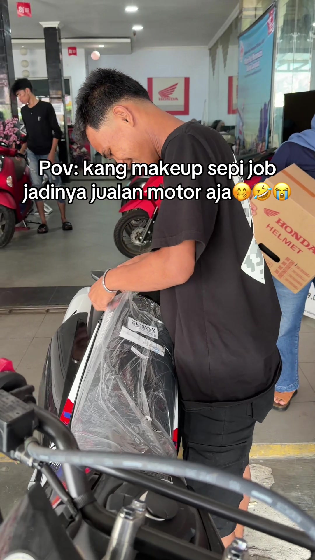@mbakhonda🛵