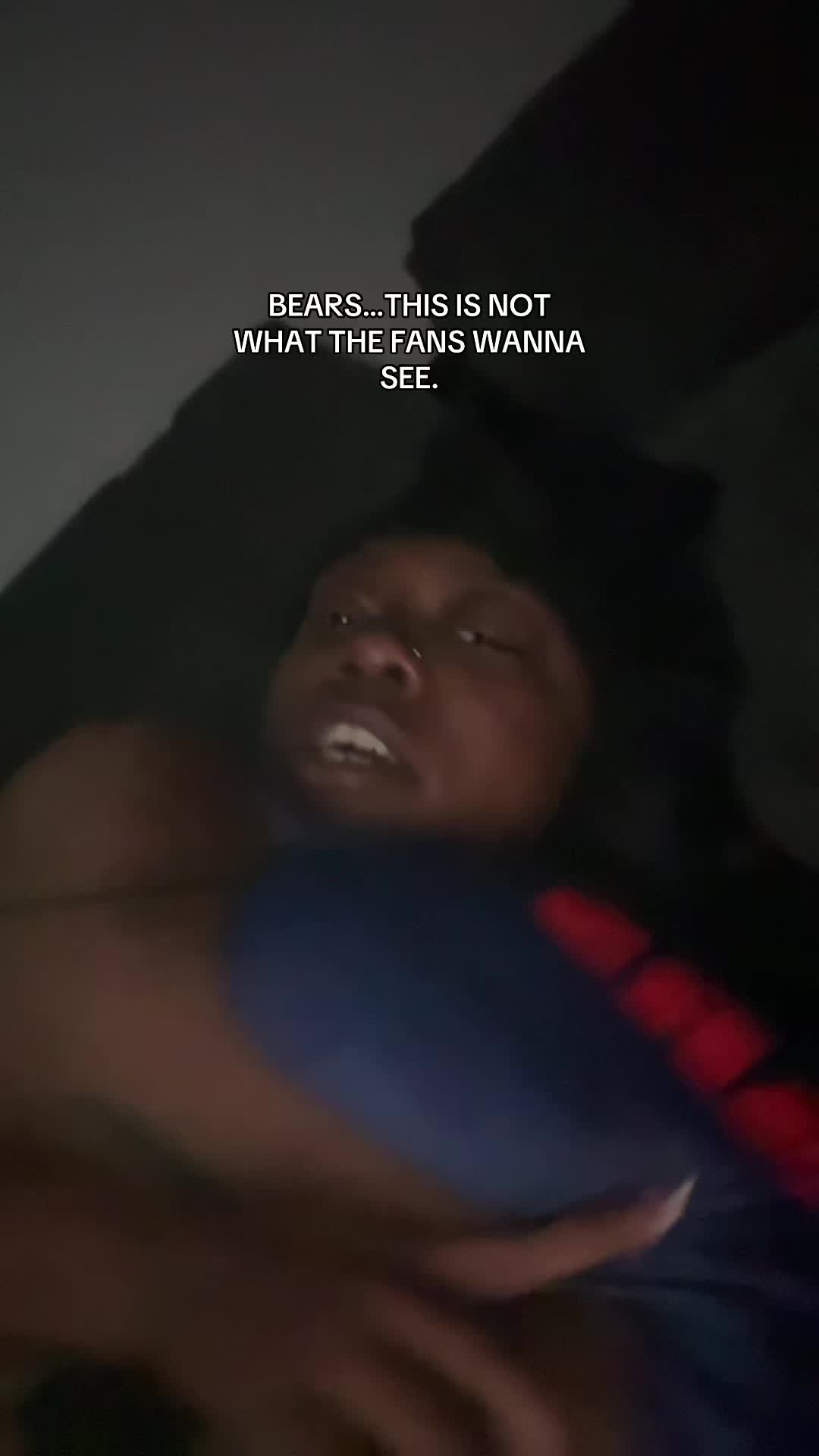 @malayah&ensp;😘