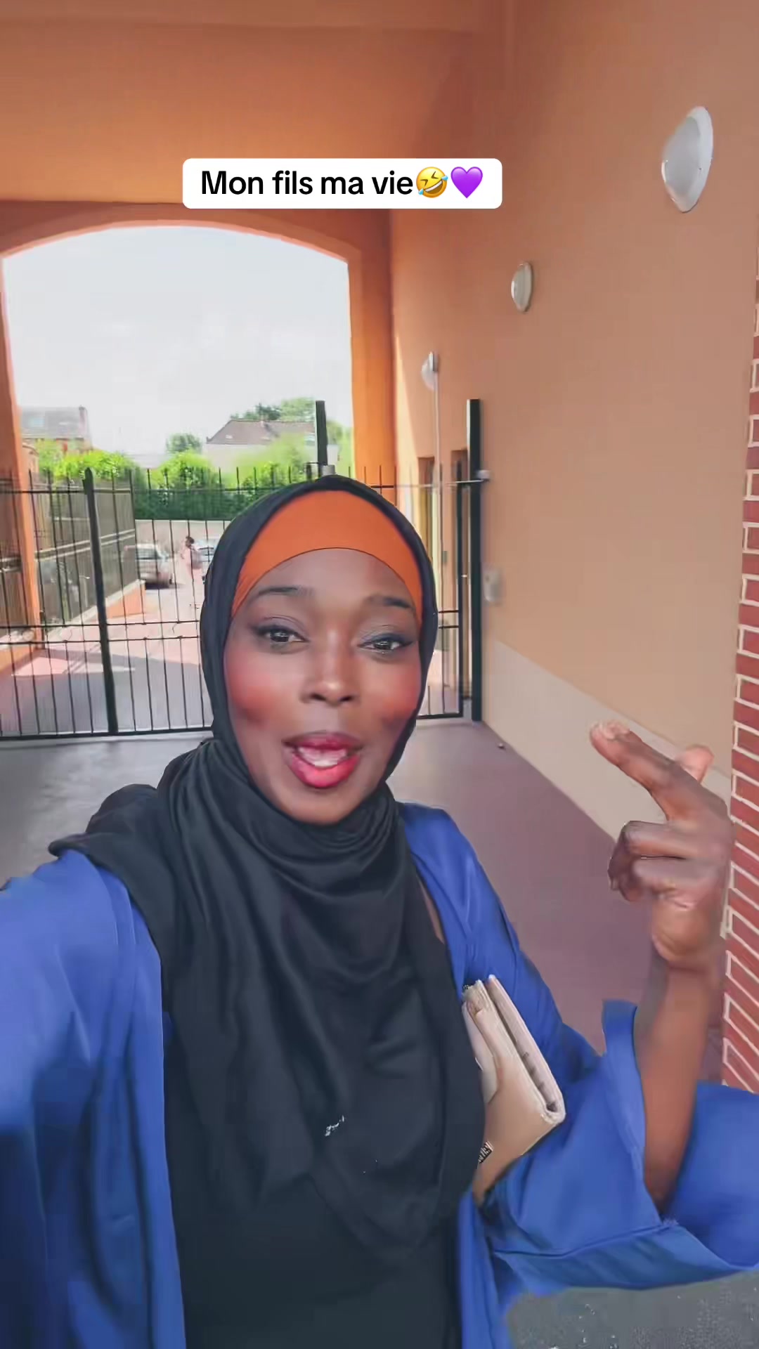 @Tata Jul 🇸🇳🇫🇷